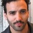 Poster Marwan Kenzari