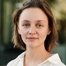 Poster Mathilde Bundschuh
