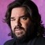 Poster Matt Berry