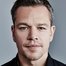 Poster Matt Damon