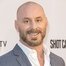 Poster Matt Gerald