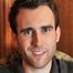 Poster Matthew Lewis
