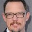 Poster Matthew Lillard