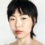 Poster May Hong