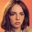 Poster Maya Hawke