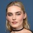 Poster Meg Donnelly