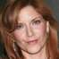 Poster Melinda McGraw