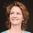 Poster Melissa Leo