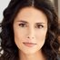 Poster Melissa Ponzio