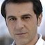 Poster Merab Ninidze