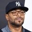 Poster Method Man