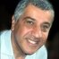 Poster Metin Hassan