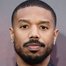 Poster Michael B. Jordan