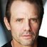 Poster Michael Biehn