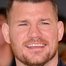 Poster Michael Bisping
