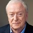 Poster Michael Caine