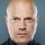 Poster Michael Chiklis