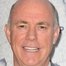 Poster Michael Gaston