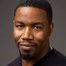 Poster Michael Jai White