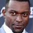 Poster Michael James Shaw
