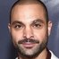 Poster Michael Mando
