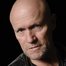 Poster Michael Rooker