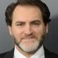Poster Michael Stuhlbarg