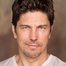 Poster Michael Trucco