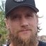 Poster Mike Vallely