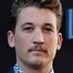 Poster Miles Teller
