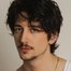 Poster Milo Manheim