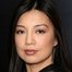 Poster Ming-Na Wen