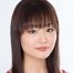 Poster Misa Koide