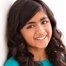 Poster M'laah Kaur Singh