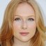 Poster Molly C. Quinn
