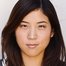 Poster Monique Kim