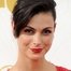 Poster Morena Baccarin