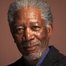 Poster Morgan Freeman
