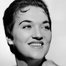 Poster Morgana King