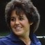 Poster Nancy Lopez