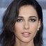 Poster Naomi Scott