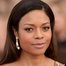 Poster Naomie Harris
