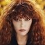 Poster Natasha Lyonne