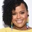 Poster Natasha Rothwell