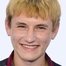 Poster Nathan Gamble