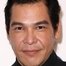 Poster Nathaniel Arcand
