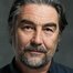 Poster Nathaniel Parker