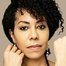 Poster Nedra Marie Taylor