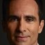 Poster Nestor Carbonell