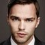Poster Nicholas Hoult